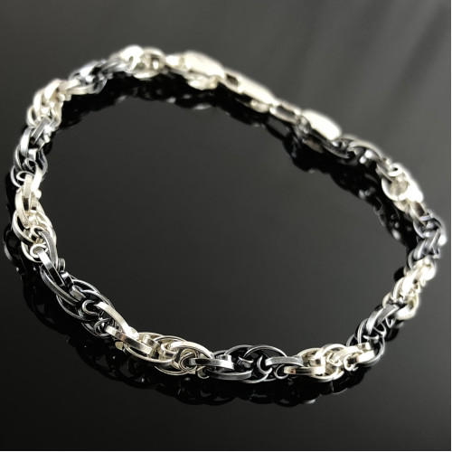 Браслет Кордовая